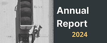 Annual Report